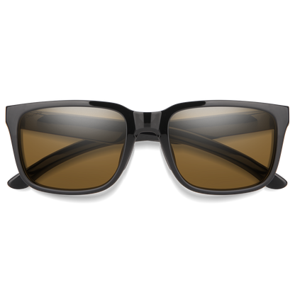 Headliner RX, Tortoise + ChromaPop Polarized Blue Mirror