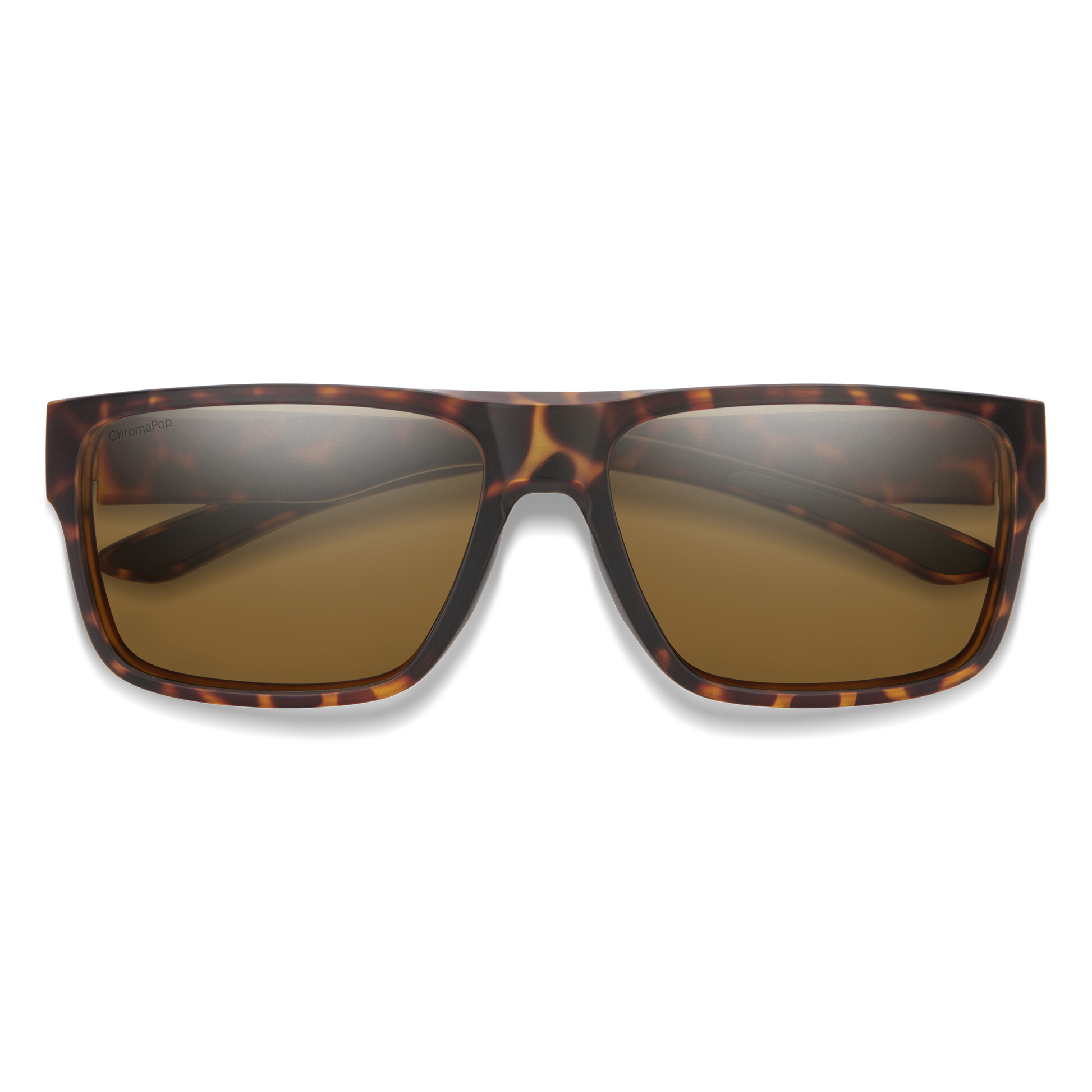 Soundtrack RX, Tortoise + ChromaPop Polarized Blue Mirror