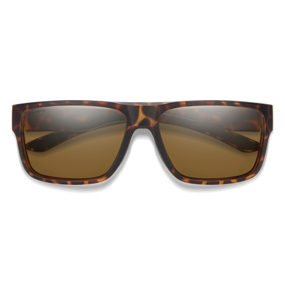 Soundtrack RX, Tortoise + ChromaPop Polarized Blue Mirror
