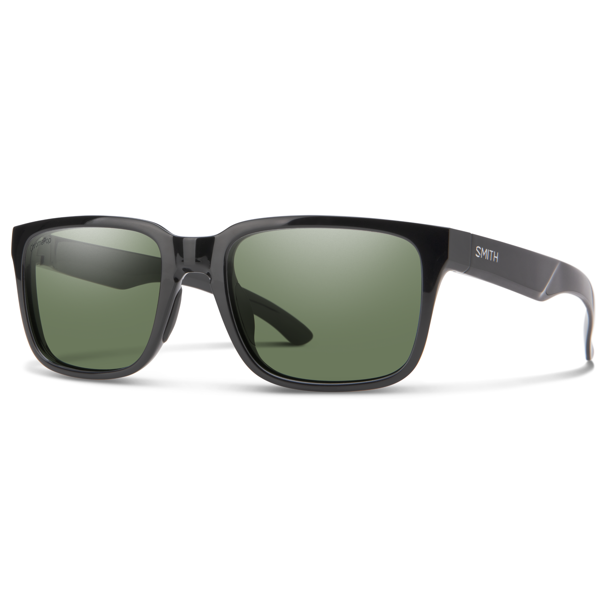 Headliner RX, Tortoise + ChromaPop Polarized Blue Mirror