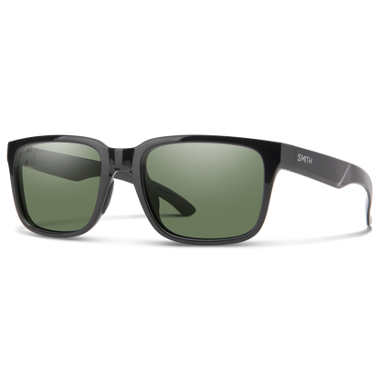 Headliner RX, Tortoise + ChromaPop Polarized Blue Mirror
