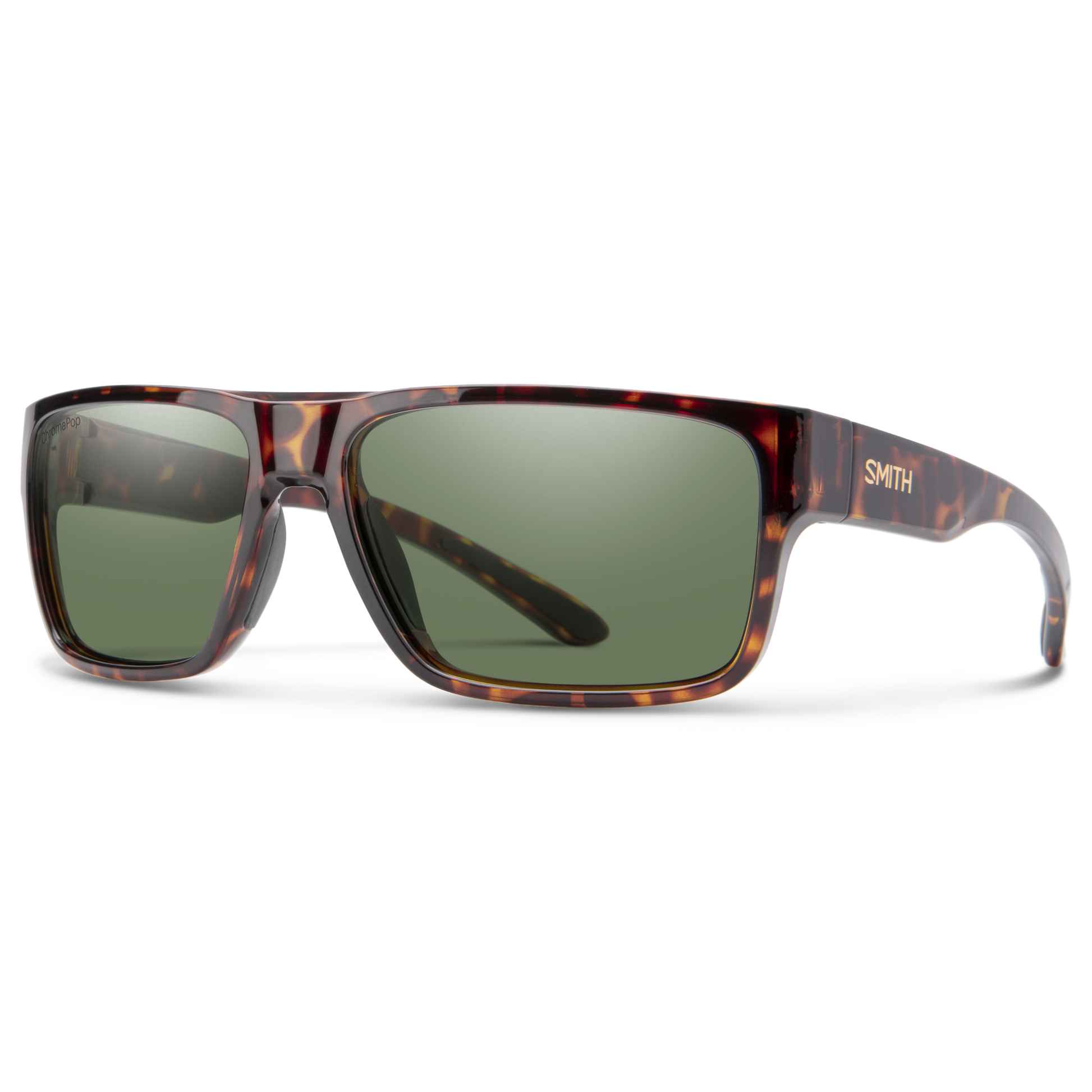 Soundtrack RX, Tortoise + ChromaPop Polarized Blue Mirror