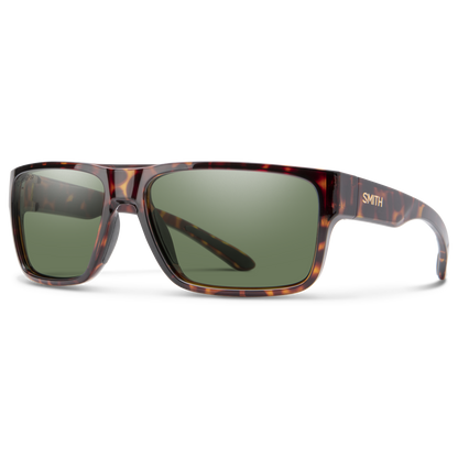 Soundtrack RX, Tortoise + ChromaPop Polarized Blue Mirror