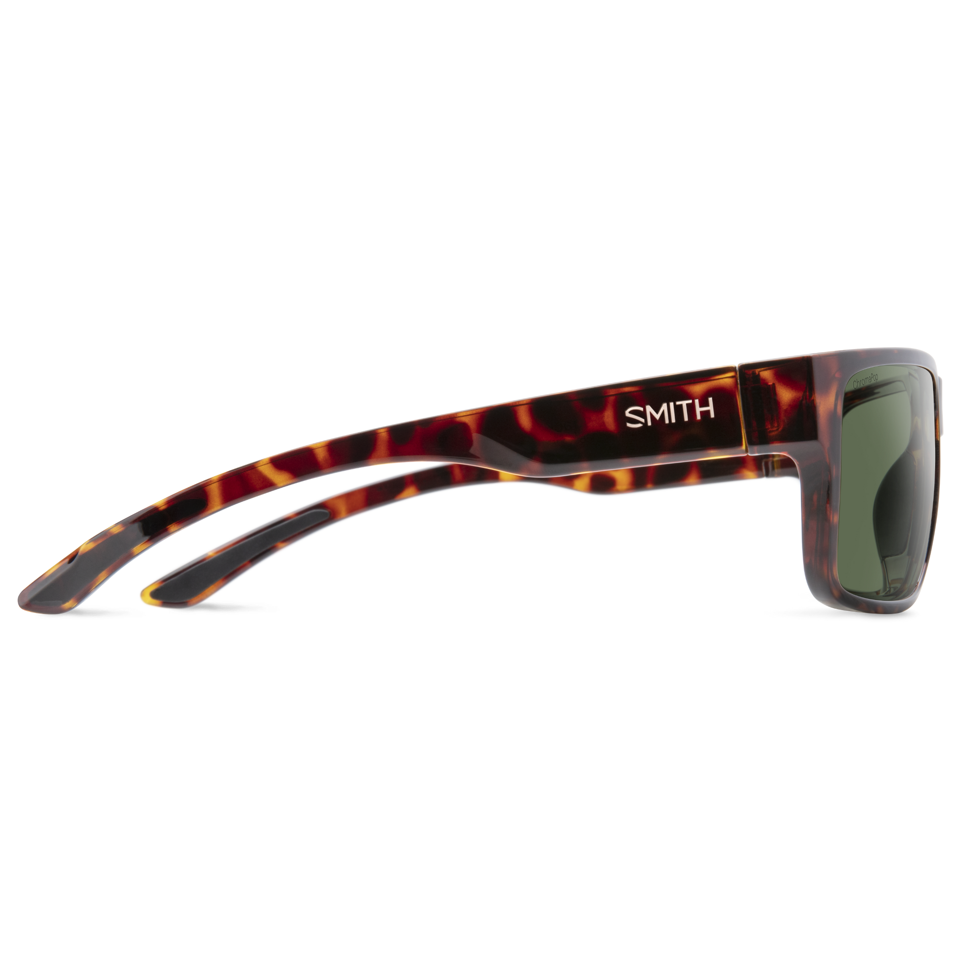 Soundtrack RX, Tortoise + ChromaPop Polarized Blue Mirror