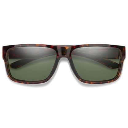 Soundtrack RX, Tortoise + ChromaPop Polarized Blue Mirror