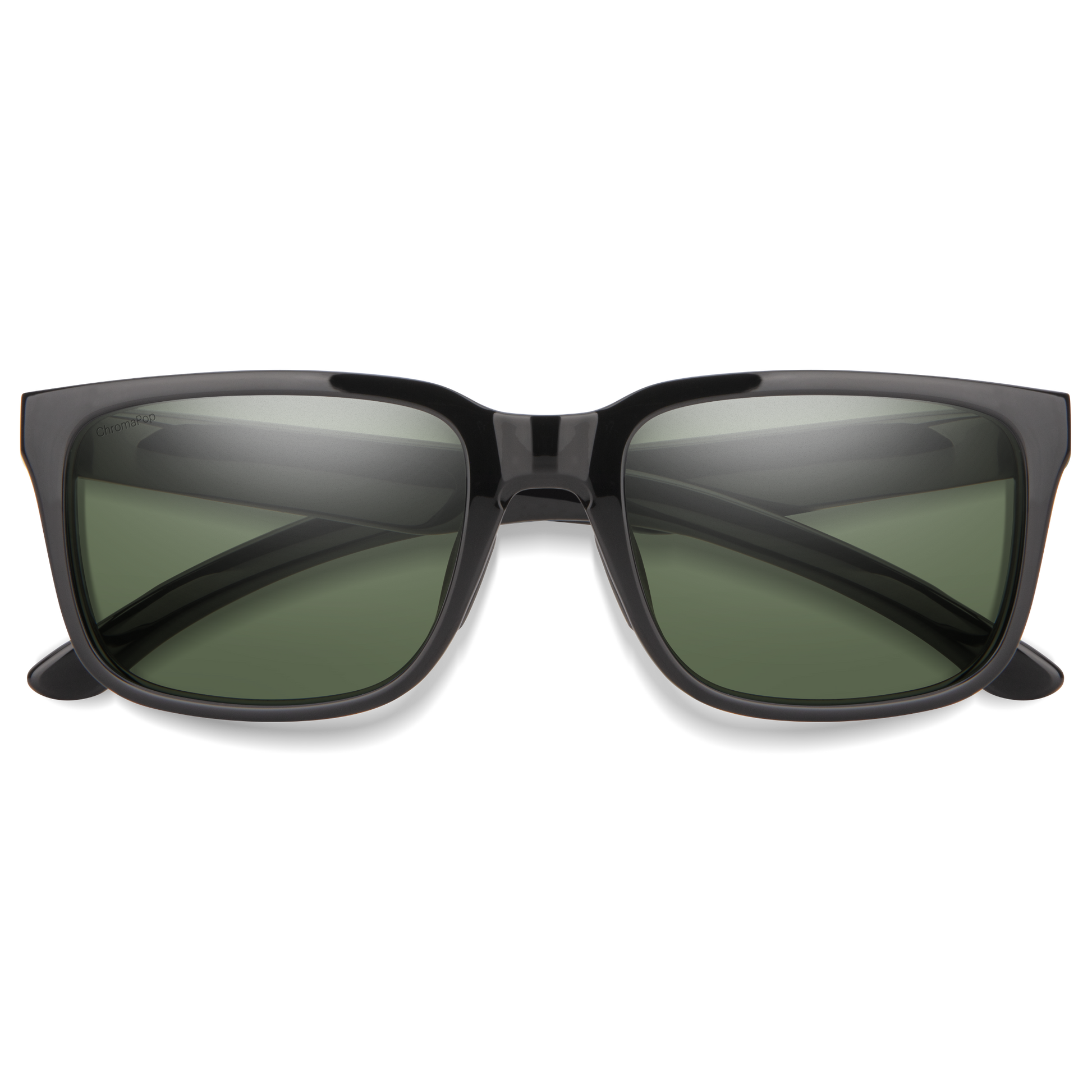 Headliner RX, Tortoise + ChromaPop Polarized Blue Mirror