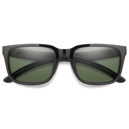 Headliner RX, Tortoise + ChromaPop Polarized Blue Mirror