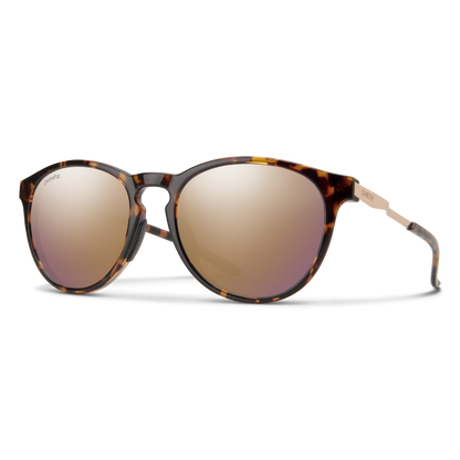 Wander - Past Season, Matte Black | ChromaPop Polarized Black
