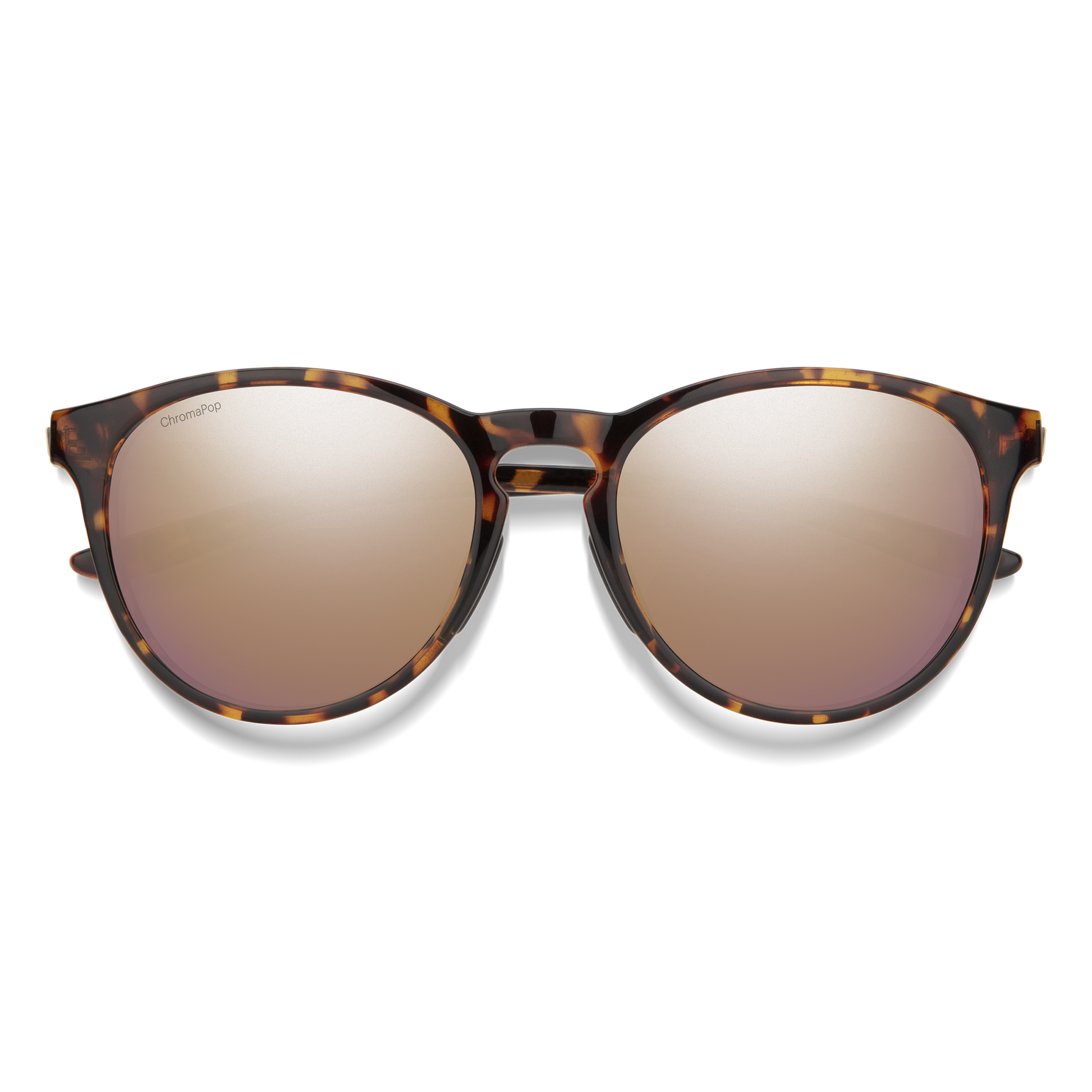 Wander - Past Season, Matte Black | ChromaPop Polarized Black