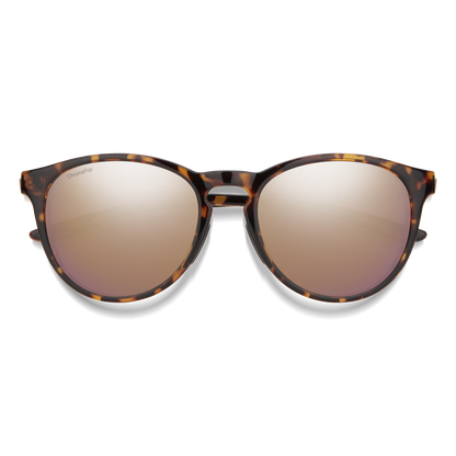 Wander - Past Season, Matte Black | ChromaPop Polarized Black