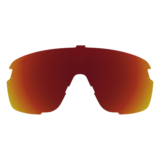 Bobcat Sunglass Replacement Lens