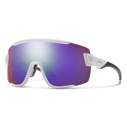 Wildcat, Matte Fathom | ChromaPop Black