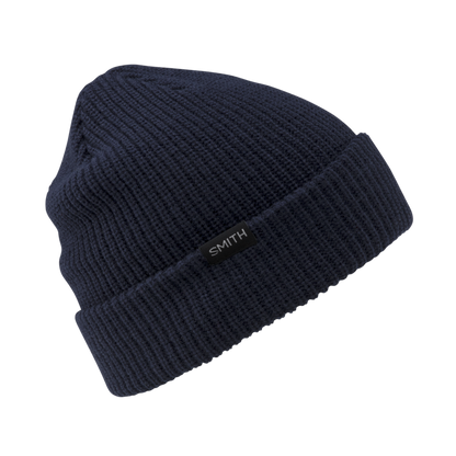 Daily Beanie, Light Grey + OSFM