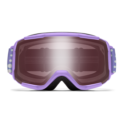 Daredevil, Black | Ignitor Miroir