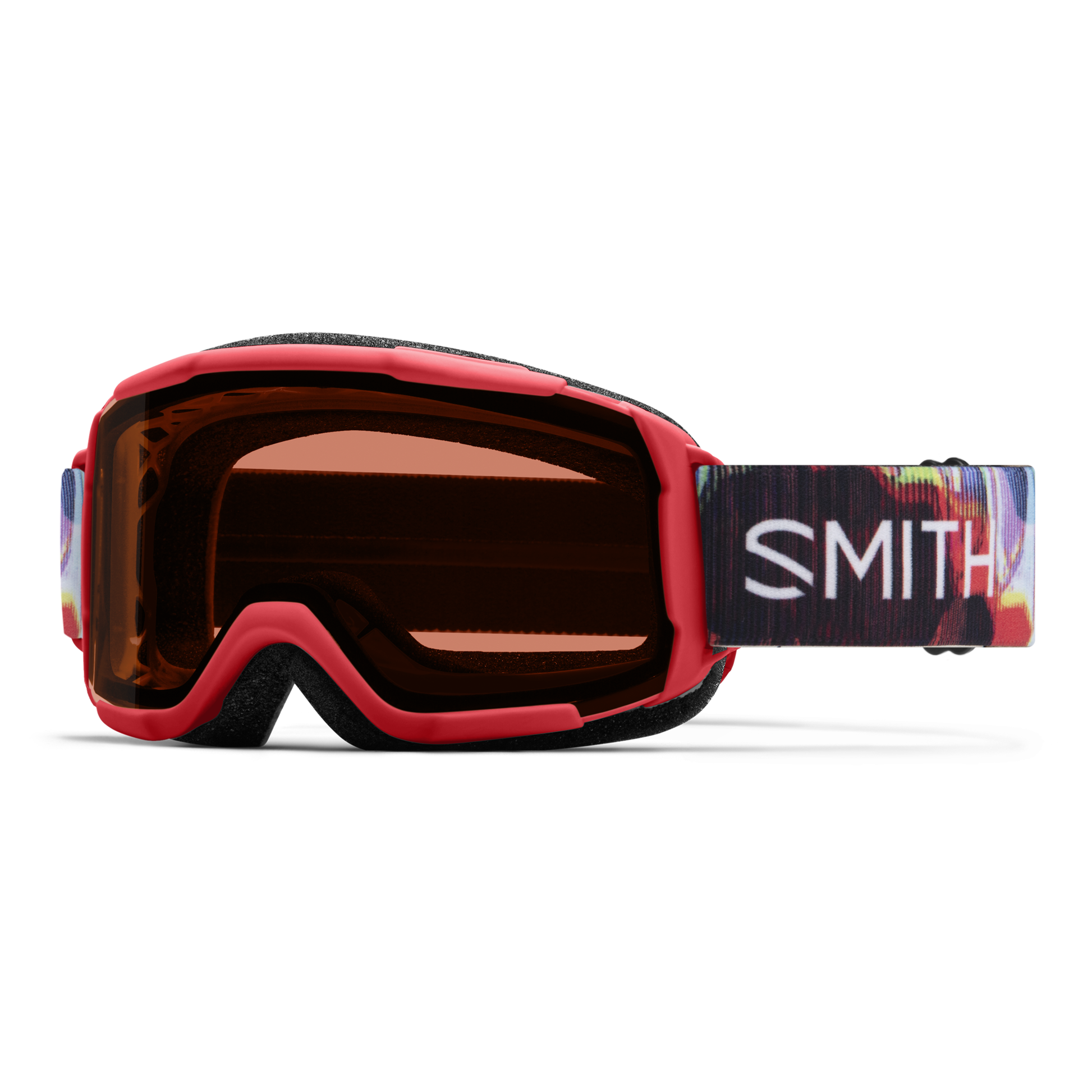 Daredevil, Black | Ignitor Mirror
