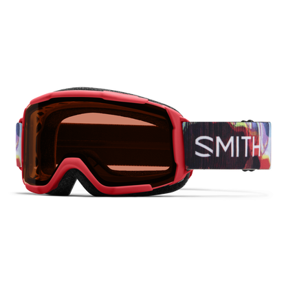 Daredevil, Black | Ignitor Mirror