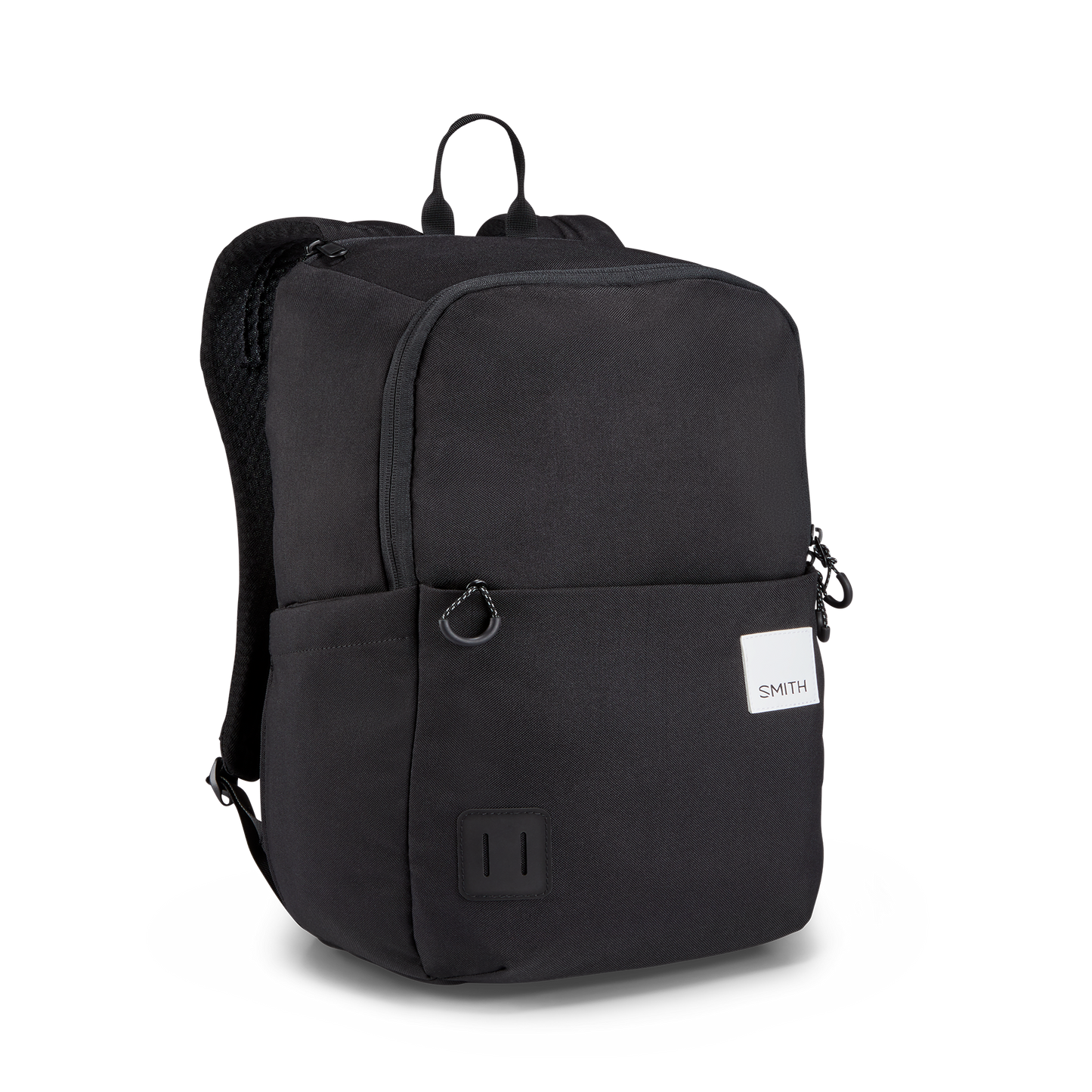 Daypack 20L Backpack