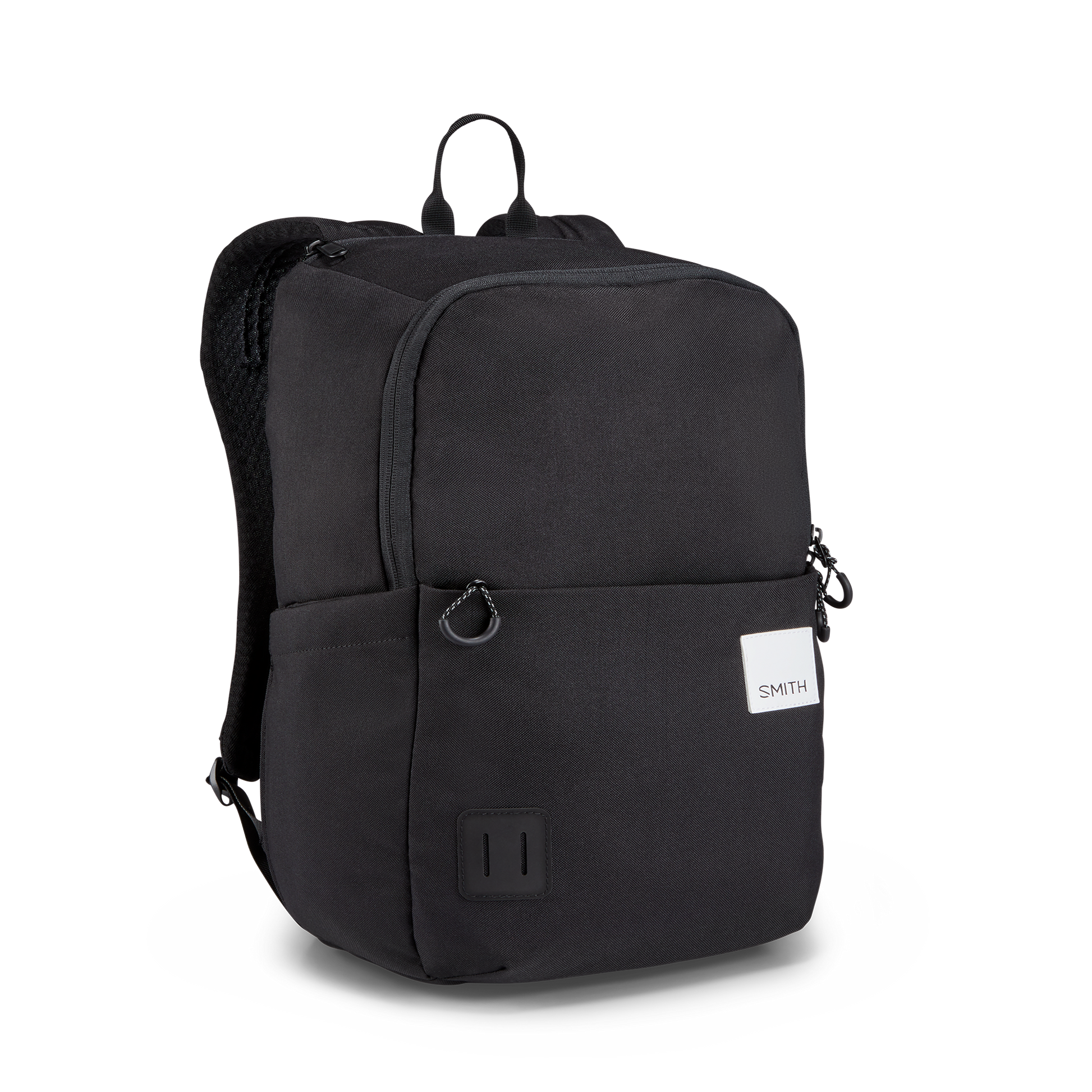 Daypack 20L Backpack, Black + 20L