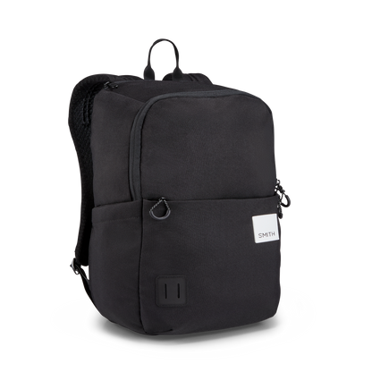 Daypack 20L Backpack, Black + 20L