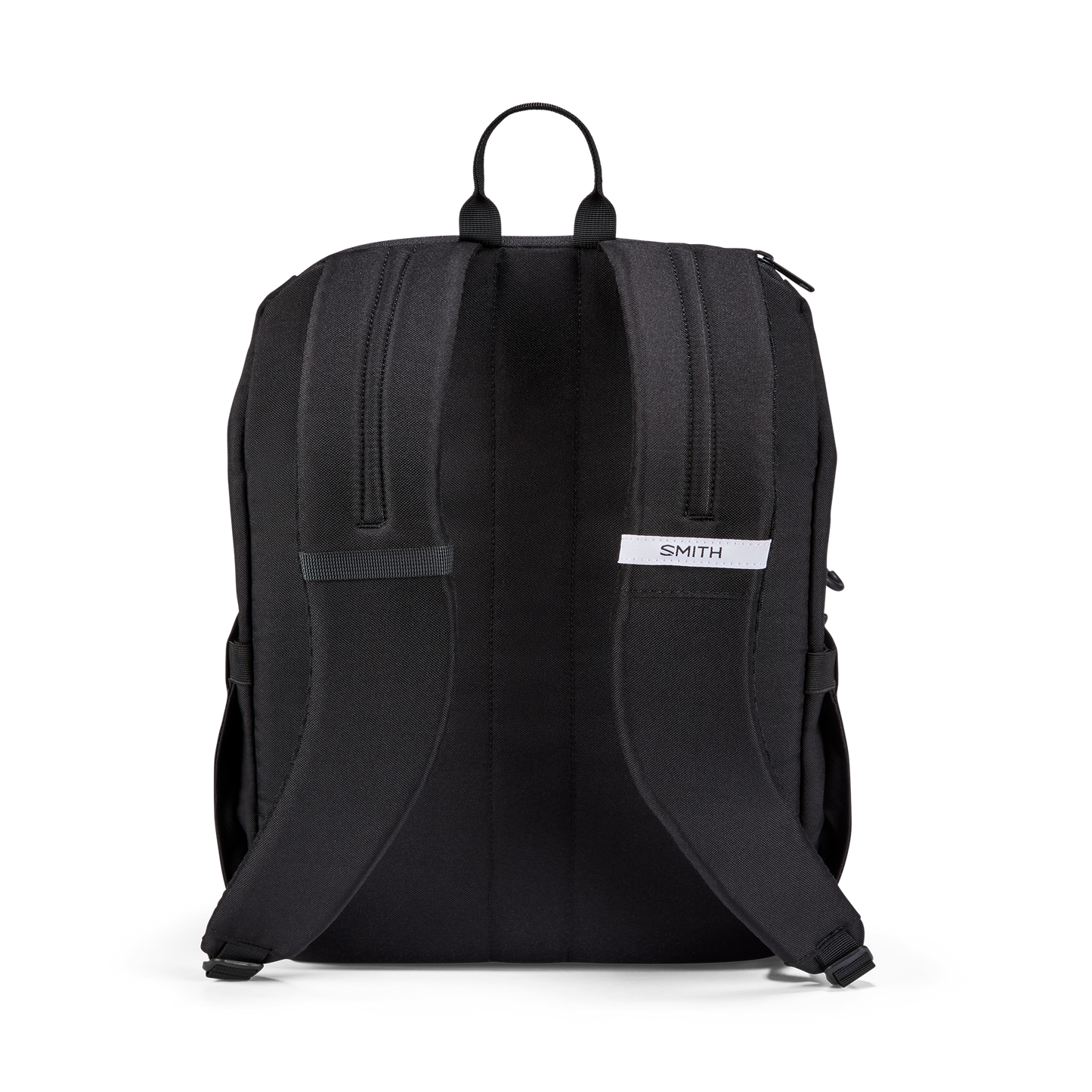 Daypack 20L Backpack