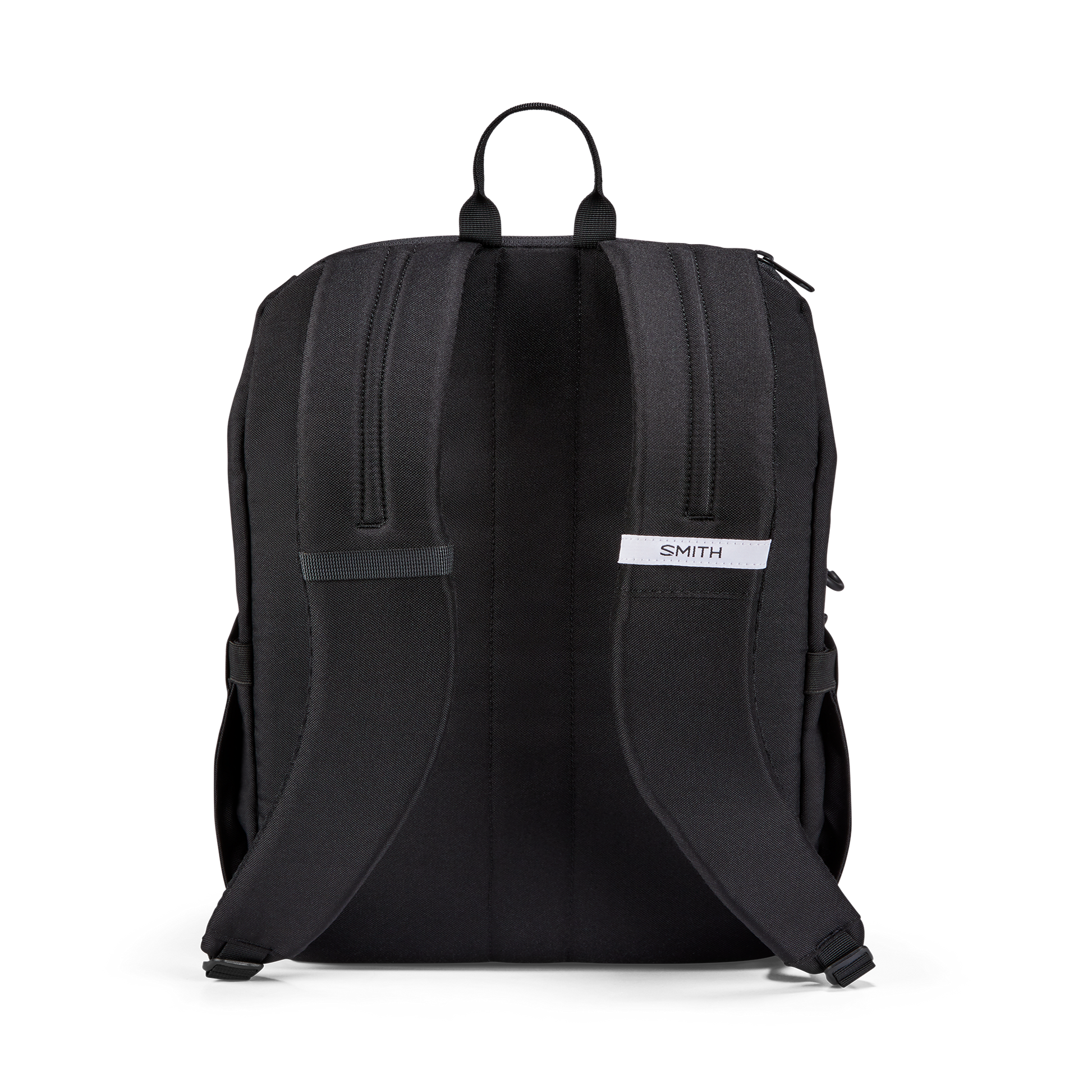 Daypack 20L Backpack, Black + 20L