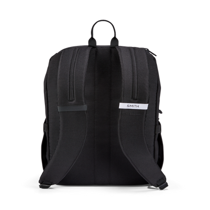 Daypack 20L Backpack, Black + 20L