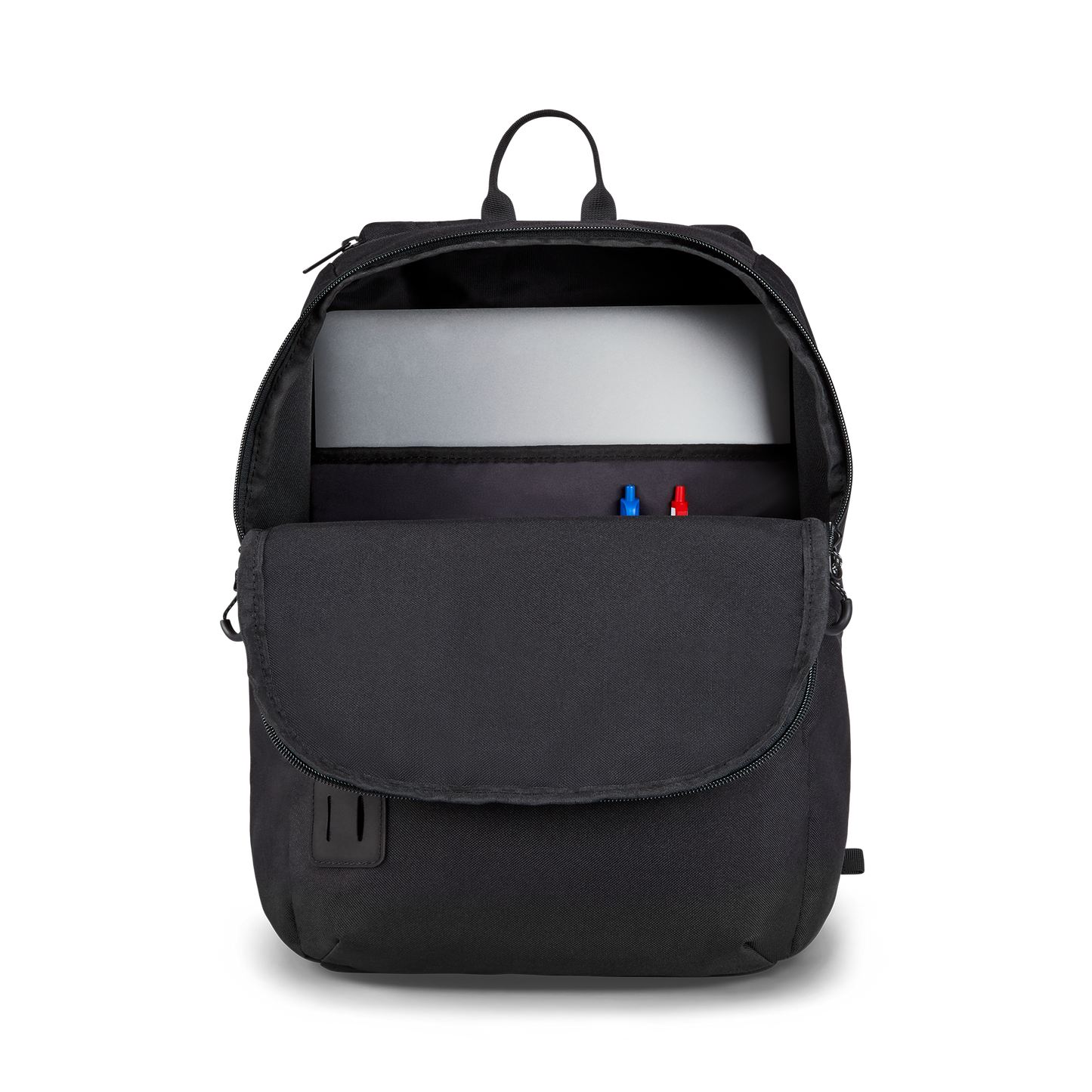 Daypack 20L Backpack