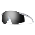 SMITH x QUOC Defy
