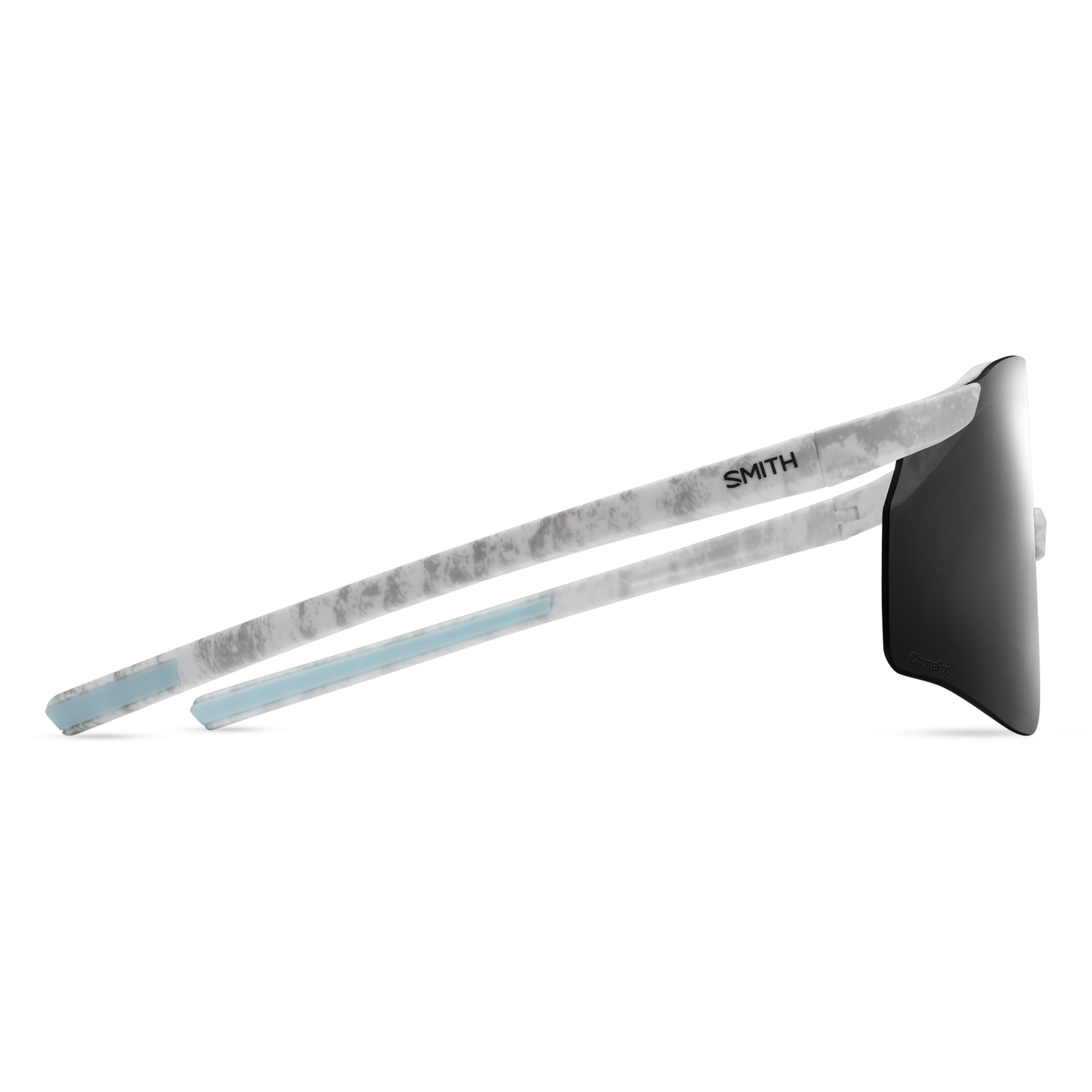 SMITH x QUOC Defy, SMITH x QUOC | ChromaPop Black