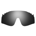 Defy Sunglass Replacement Lens