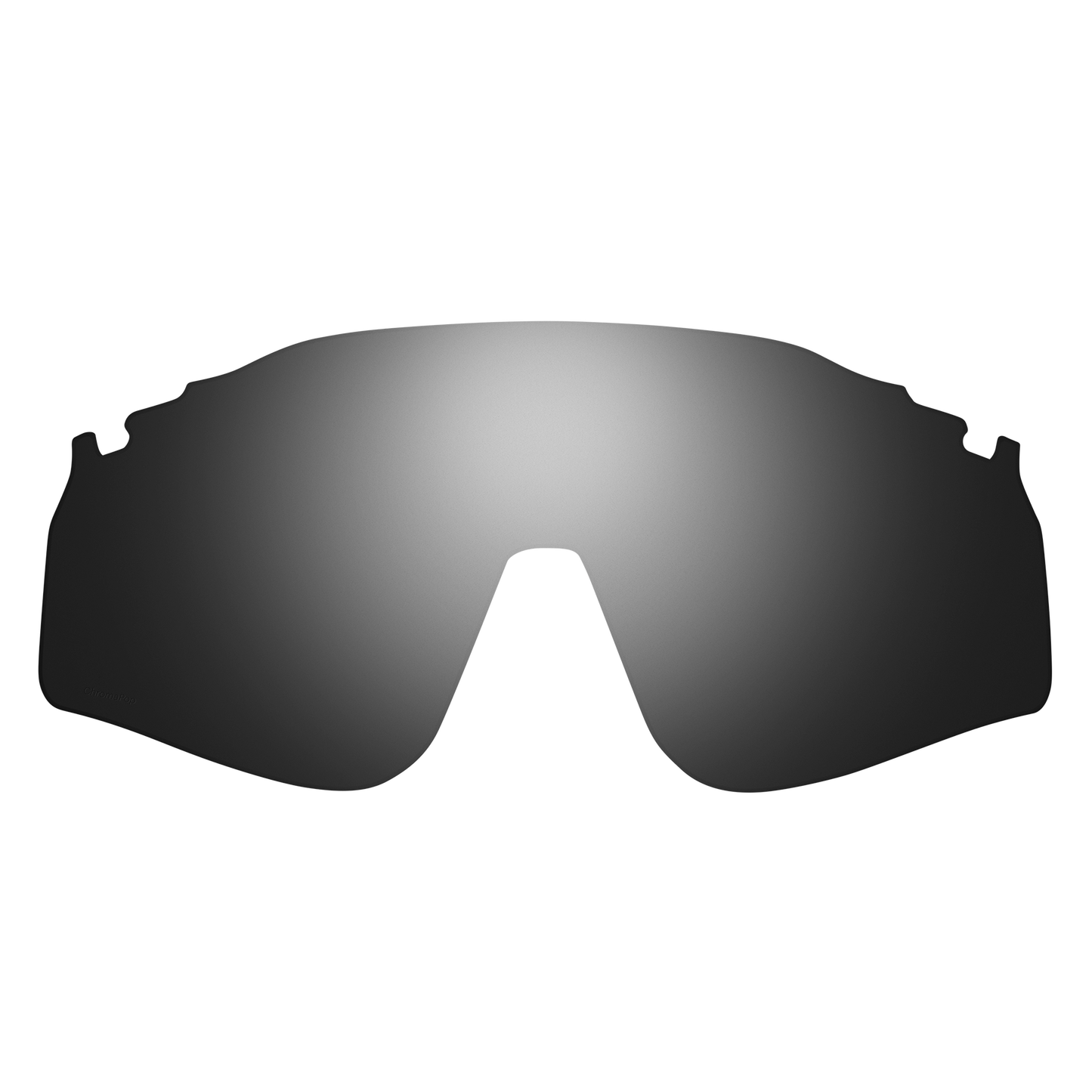 Defy Sunglass Replacement Lens