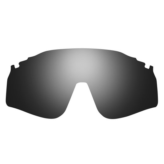 Defy Sunglass Replacement Lens
