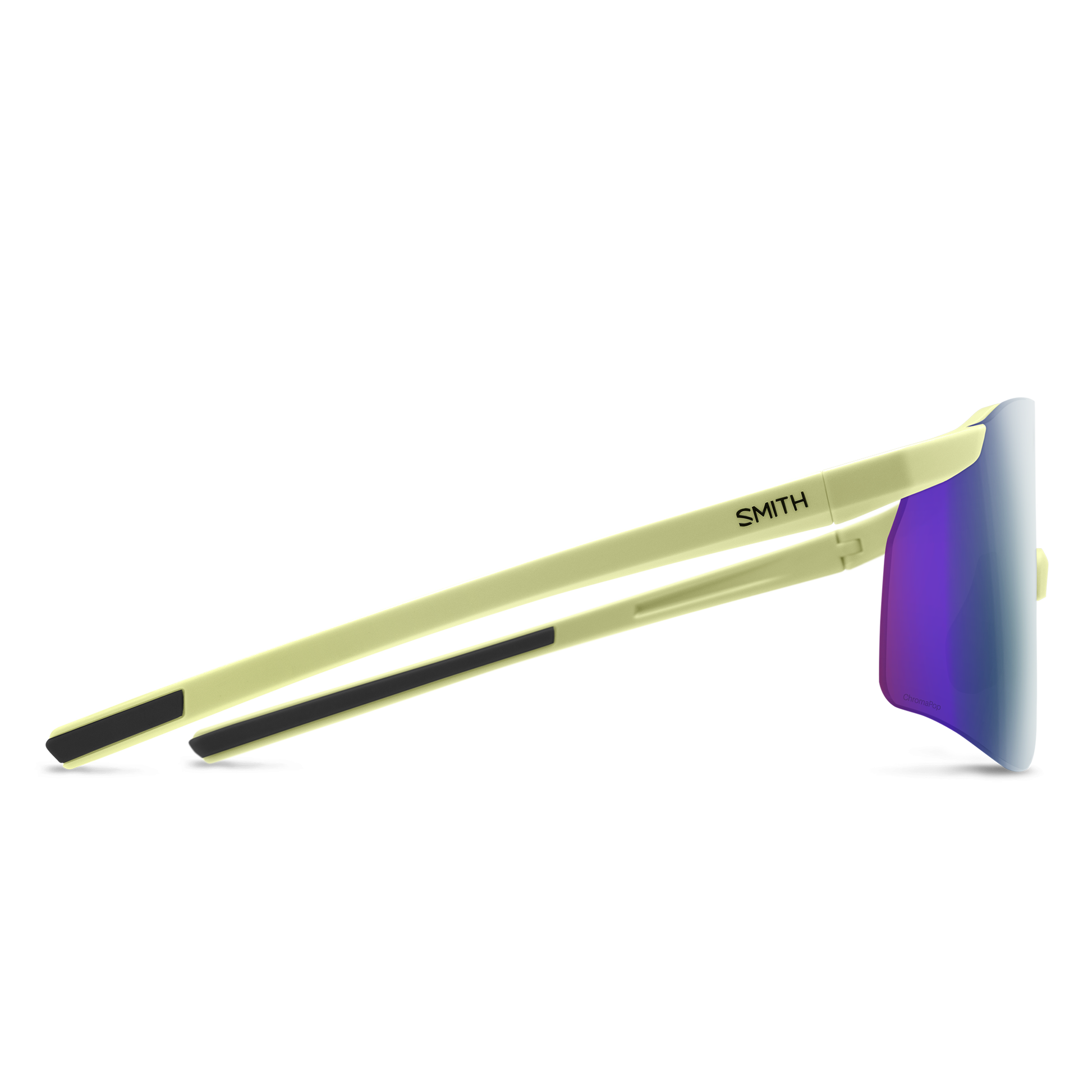 Defy - Past Season, Lichen | ChromaPop Violet Mirror