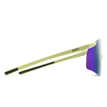 Defy - Past Season, Lichen | ChromaPop Violet Mirror