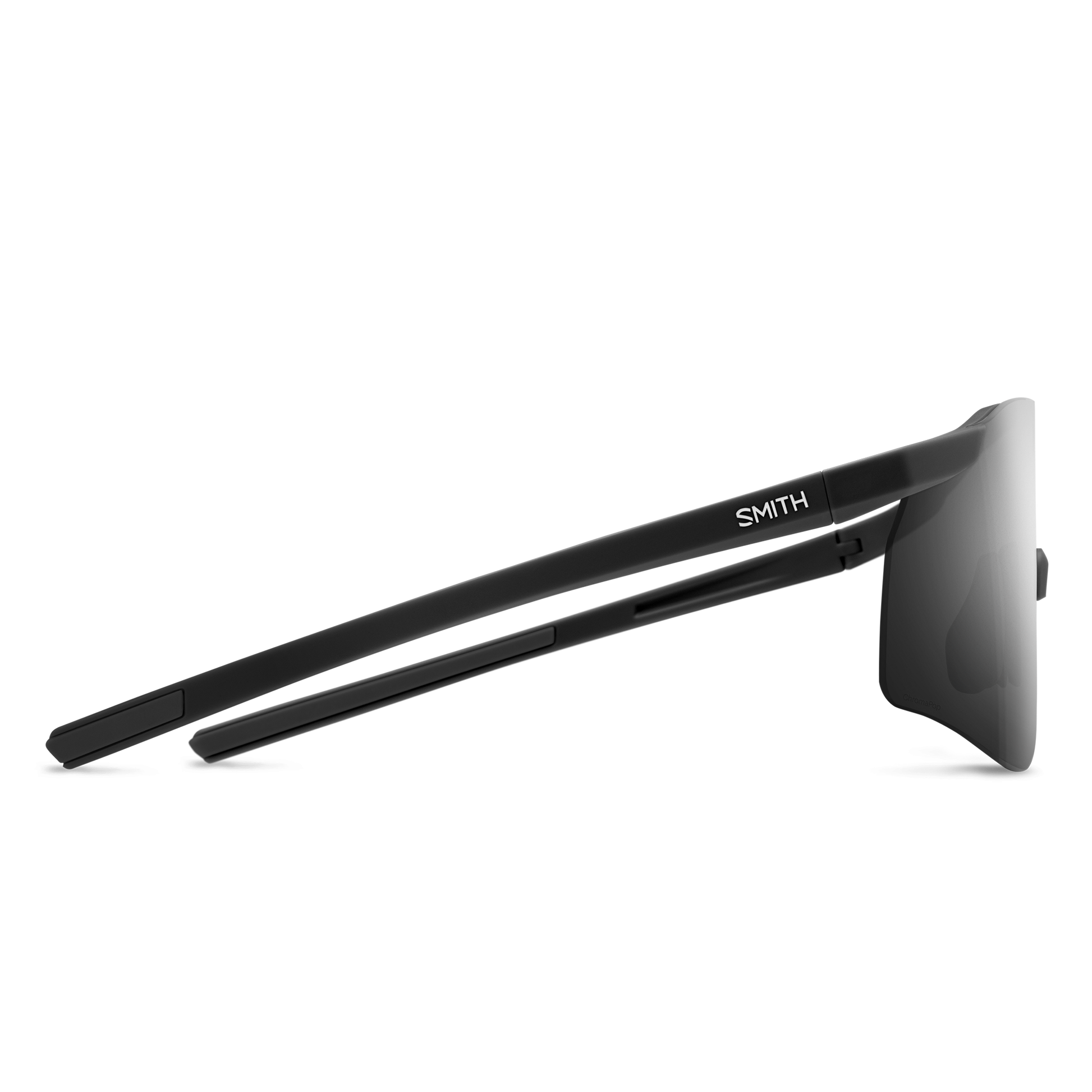 Defy, Matte Chalk Rose | ChromaPop Rose Gold Mirror