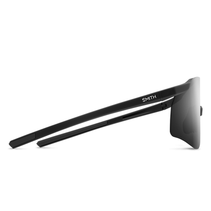 Defy, Matte Chalk Rose | ChromaPop Rose Gold Mirror
