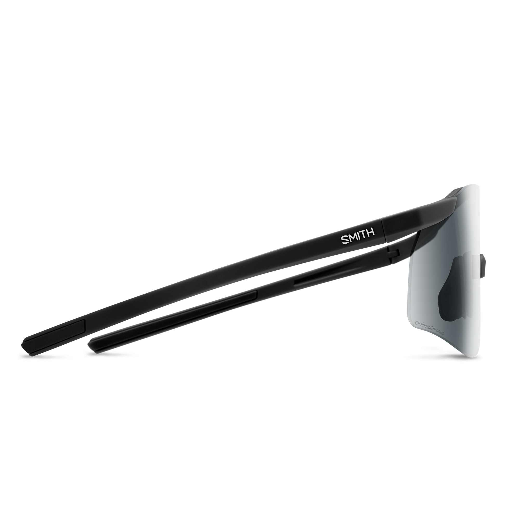 Defy, Matte Chalk Rose | ChromaPop Rose Gold Mirror
