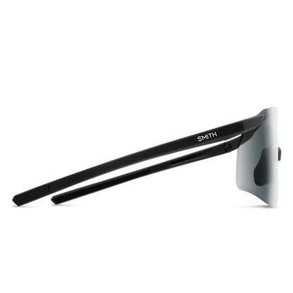Defy, Matte Chalk Rose | ChromaPop Rose Gold Mirror