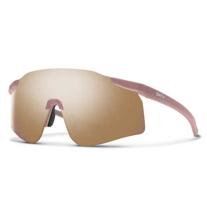 Defy, Matte Chalk Rose | ChromaPop Rose Gold Mirror