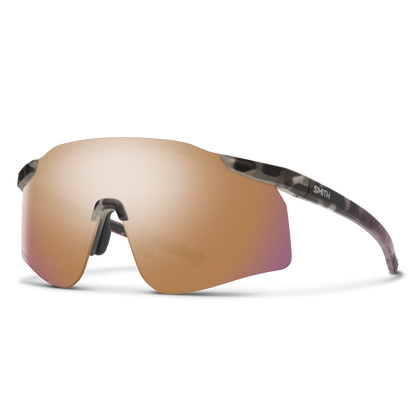 Defy, Matte Chalk Rose | ChromaPop Rose Gold Mirror