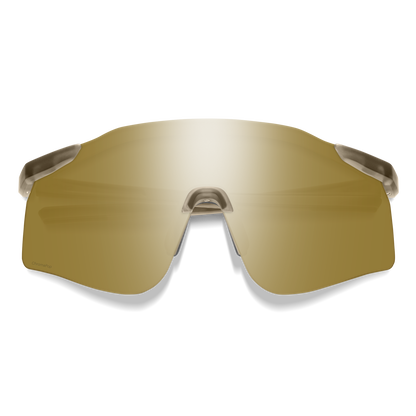 Defy, Matte Chalk Rose | ChromaPop Rose Gold Mirror