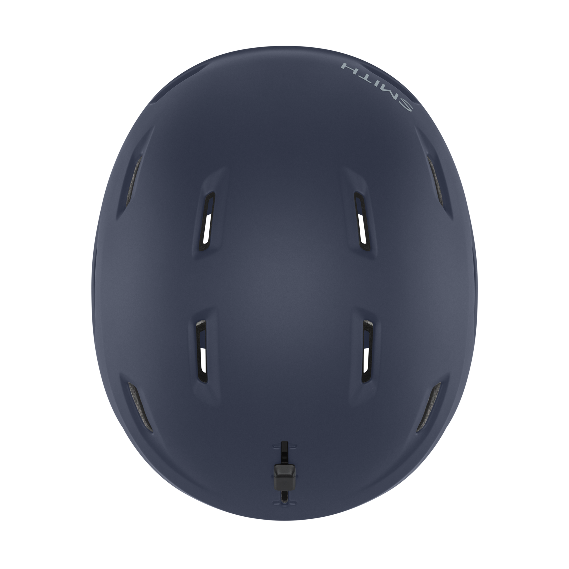 Descend, Matte Black + Small