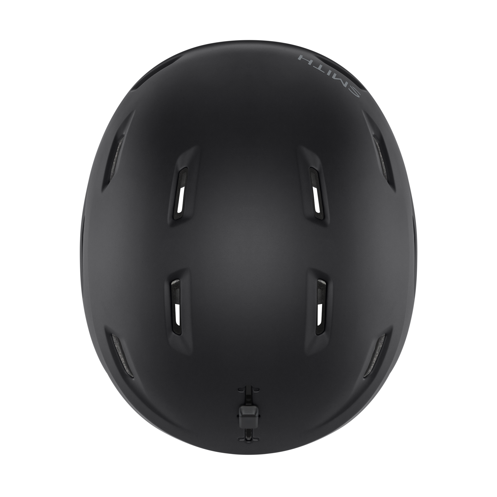 Descend Jr Mips® - Past Season, Matte Black + YM