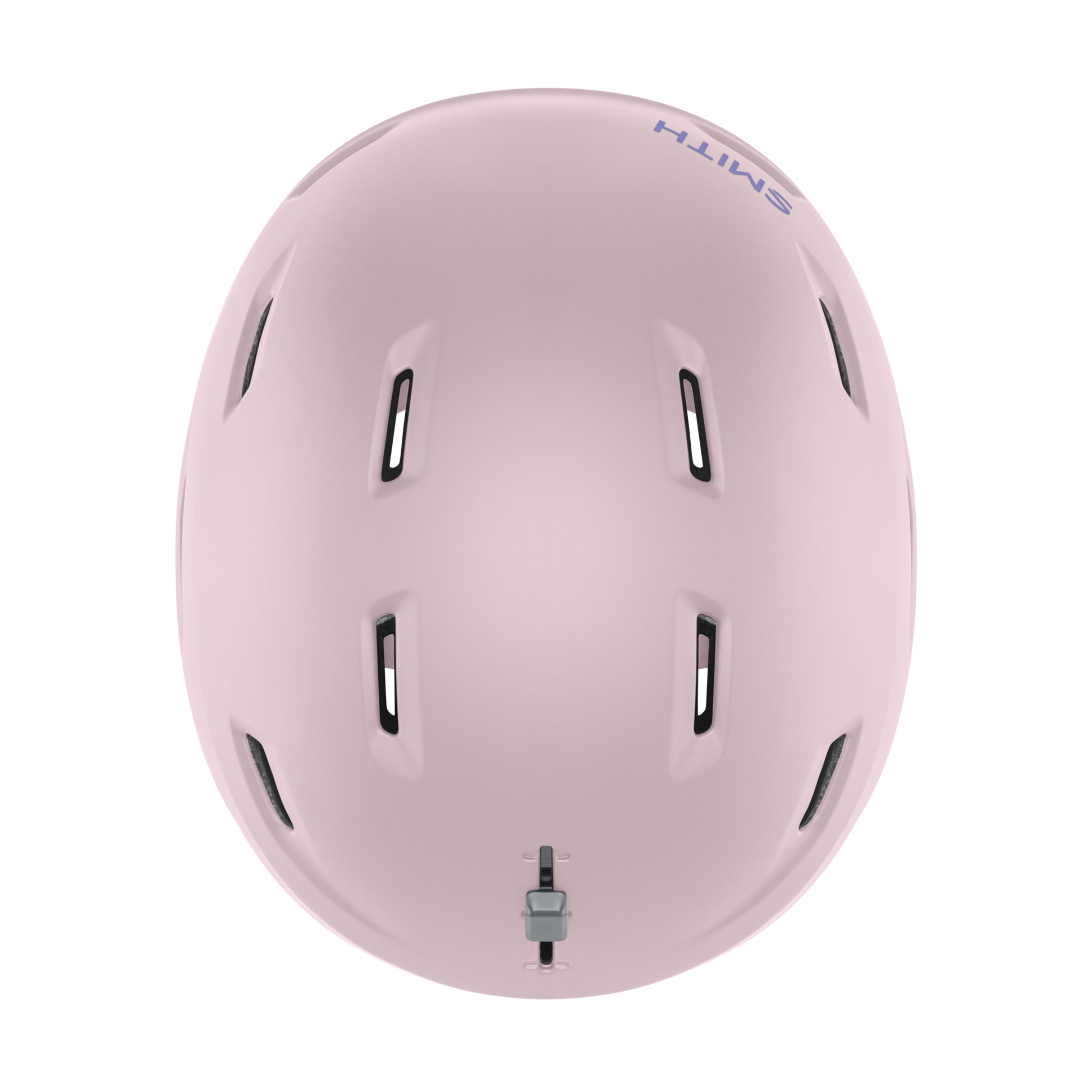 Descend Jr Mips® - Past Season, Matte Black + YM