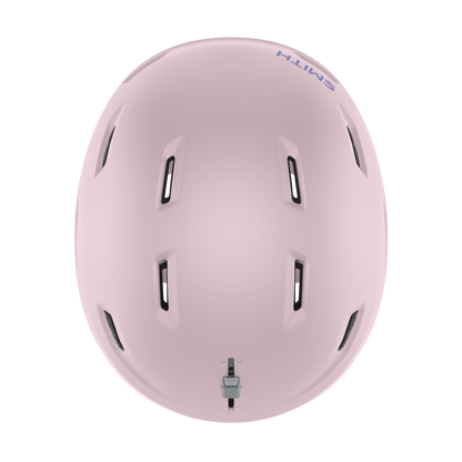 Descend Jr Mips® - Past Season, Matte Black + YM