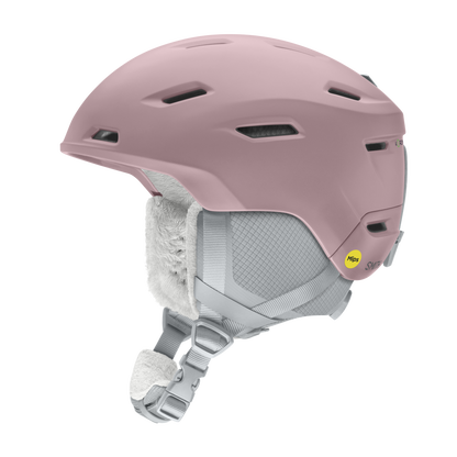 Descend Mips® - Past Season, Matte Lunar Fog Spires + Small