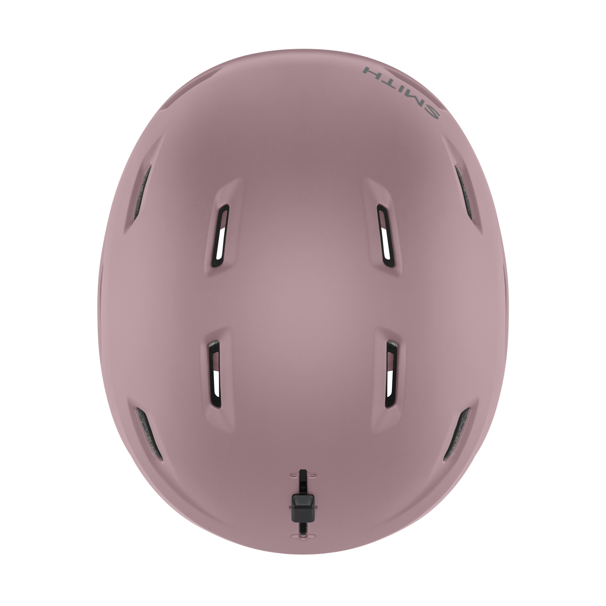 Descend Mips® - Past Season, Matte Lunar Fog Spires + Small