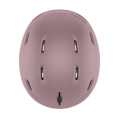 Descend Mips® - Past Season, Matte Lunar Fog Spires + Small