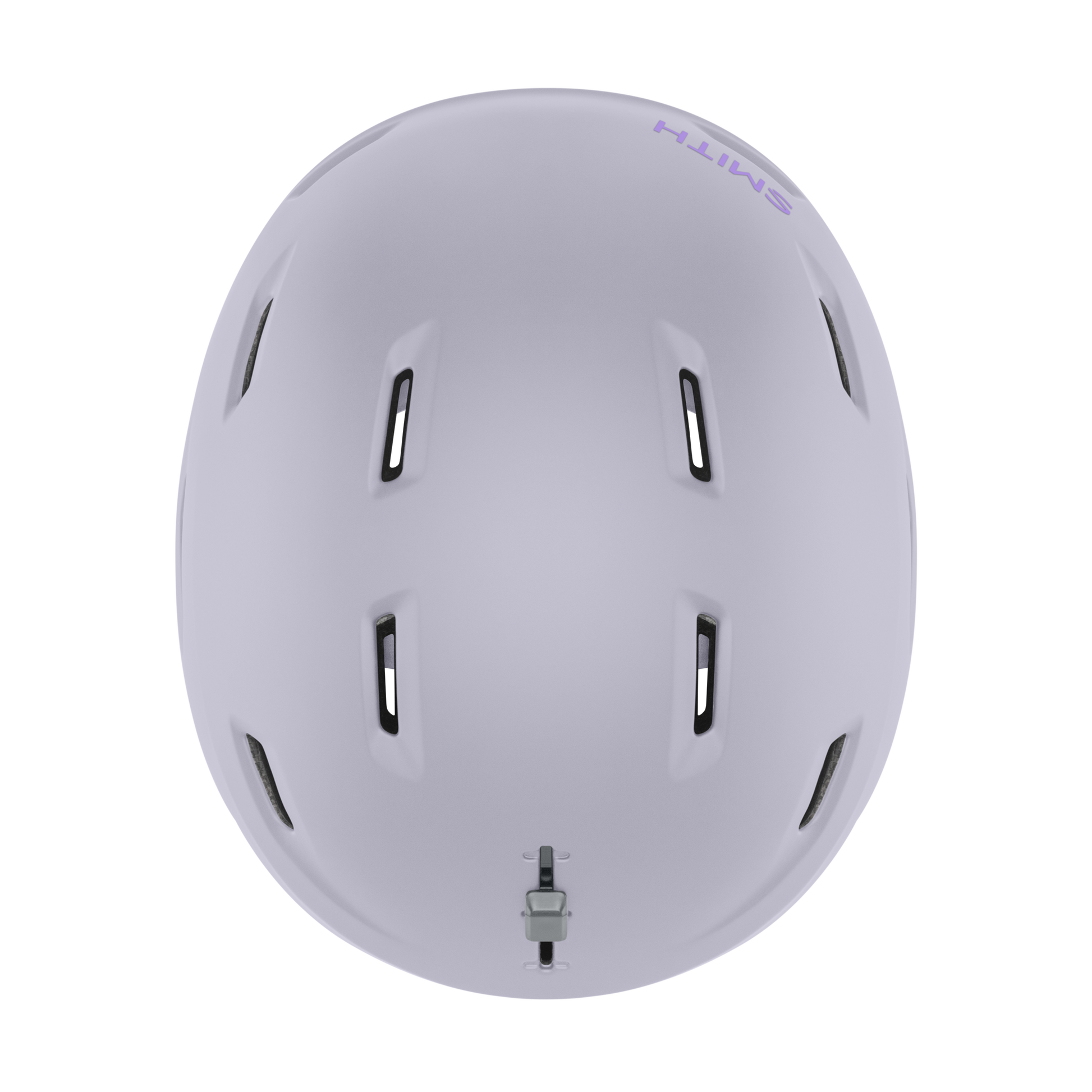 Descend Mips® - Past Season, Matte Lunar Fog Spires + Small
