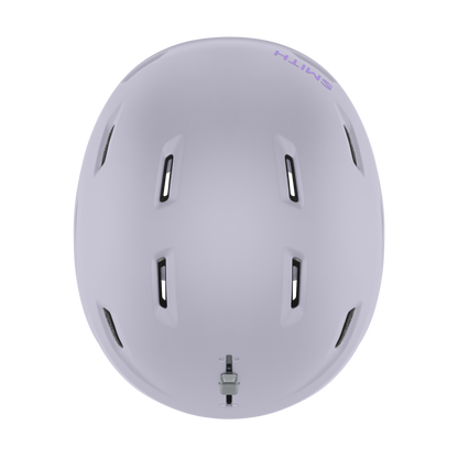 Descend Mips® - Past Season, Matte Lunar Fog Spires + Small